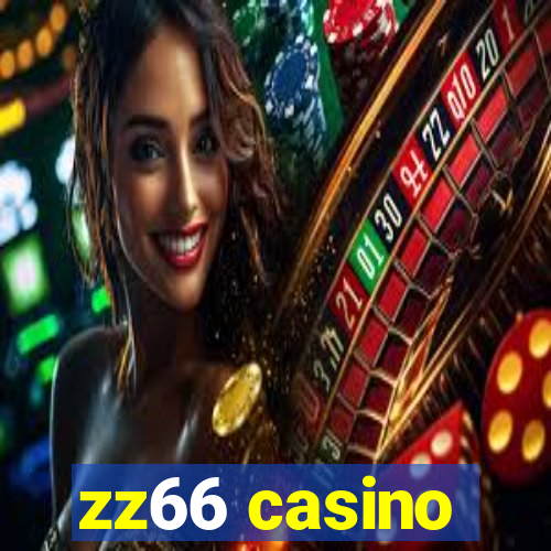 zz66 casino